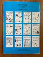 Tillieux - 2x C + B - 3 Album - Eerste druk - 1979/1996, Boeken, Stripverhalen, Nieuw