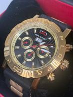 DeLorean - DMC-12 Automatic Monza F1 Limited Edition - Sans