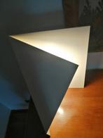 Holmbäck Design Aps - Holmbäck - Lamp - Een 3 - Holmbäck