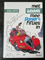 Havank - 1 Album - EO - 2024, Boeken, Stripverhalen, Nieuw