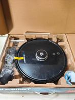 Blaupunkt Bluebot Xtreme, Elektronische apparatuur, Stofzuigers, Verzenden, Nieuw