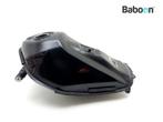 Benzine Tank Honda CRF 250 L 2017- (CRF250 MD44), Motoren, Onderdelen | Honda, Verzenden, Gebruikt