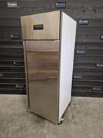 Koelkast | Maxima | enkele deur | 650 liter | 230V, Gebruikt, Koelen en Vriezen