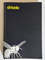 Catalogue de produits