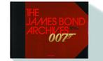 The James Bond Archives. Spectre Edition 9783836551861, Boeken, Verzenden, Gelezen, Unknown