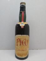 1961 Cooperativa Vitivinicola da Ilha do Pico, Pico Vinho, Nieuw