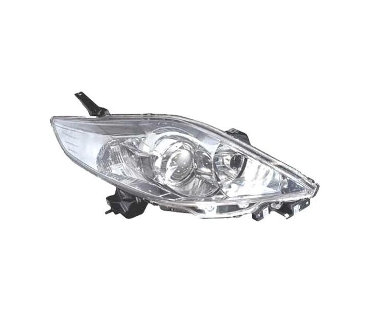 Phare Droit Pour Mazda 5 05-08, Auto-onderdelen, Verlichting, Verzenden