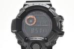 Casio - G-Shock Rangeman Digital Watch - Sans prix de, Handtassen en Accessoires, Horloges | Heren, Nieuw