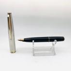 SAILOR - Zonder minimumprijs - Vulpen, Nieuw