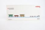 Märklin H0 - 43471 - Modeltrein personenwagonset (1) -, Hobby en Vrije tijd, Nieuw