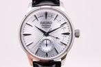 Seiko - Presage - Zonder Minimumprijs - SSA343J1  |