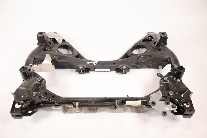 BMW 4 Serie F32 F33 F36 Subframe / voorasdrager NIEUWSTAAT, Auto-onderdelen, Ophanging en Onderstel, Ophalen of Verzenden