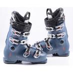 39 40 41 43 44 skischoenen TECNICA MACH SPORT 110 MV RT 2023, Verzenden, Nieuw