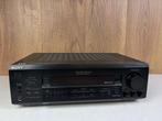 Sony - STR-DE325 Solid state stereo receiver, Audio, Tv en Foto, Nieuw