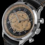 Tecnotempo - Automatic Chronograph - TelemetriX - Swiss, Handtassen en Accessoires, Nieuw