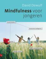 Mindfulness voor jongeren 9789020984507 David Dewulf, Boeken, Psychologie, Verzenden, Gelezen, David Dewulf