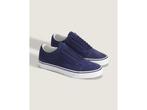 Veiling - Vans VN000E9TEMT1 OLD SKOOL Suede Deep Twilight 47