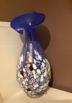 Lamp - Muranoglas - Lamp met murrina