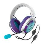 Gaming headset - ZOLA Teufel customizable