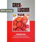 Crea-Lucion 9789082586107 Coen Free, Boeken, Verzenden, Gelezen, Coen Free