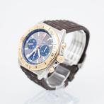 Breitling - Chronomat B01 - UB0134 - Homme - 2020 et après, Handtassen en Accessoires, Nieuw