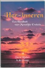 Her-inneren 9789073798694 S. Rother, Verzenden, Zo goed als nieuw, S. Rother
