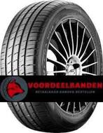 Nexen N Fera RU1 235/60 R18 103H 4PR, Auto-onderdelen, Banden en Velgen, 18 inch, Verzenden, Nieuw, 235 mm