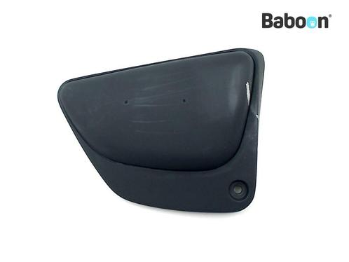 Buddypaneel Rechts Kawasaki VN 1500 1987-1992 VN-15SE, Motoren, Onderdelen | Kawasaki, Gebruikt, Verzenden