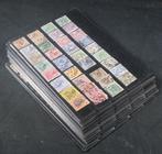 Duitse Rijk - Deutsches Reich gestempelde verzameling op