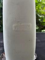 Industriële apparatuur - Frankrijk - Lot N° 3