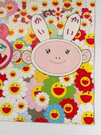 Takashi Murakami (1962) - Kaikaikiki news