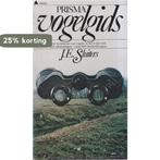 Prisma vogelgids 9789027400529 Sluiters, Boeken, Verzenden, Gelezen, Sluiters