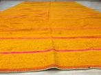 Kilim berbère van Liyana - Vloerkleed - 340 cm - 175 cm -, Huis en Inrichting, Nieuw