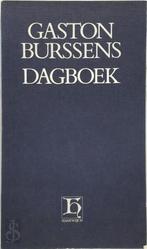 Dagboek 1940-1950, Boeken, Verzenden, Nieuw, Nederlands