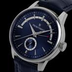 Tecnotempo - Automatic - Power Reserve - Limited Edition -, Nieuw