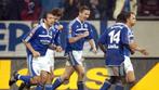 FC Schalke - 2001 - Maillot de foot, Nieuw