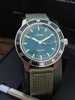 Sinn - pilot watch - 104.1131 - Homme - 2023, Nieuw