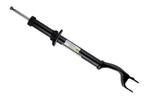Bilstein B4 Replacement DampMaticÂ® Schokdemper | Mercedes-b, Verzenden