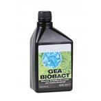 Beta 1898/b-flacon de bactÉries de 400 ml