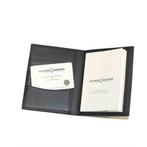 Ulysse Nardin - Diver chronometer - 1183-170/92-J1 - Homme -