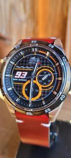 Lotus - Marc Marquez 93 Racing GP - Heren - 2010-2020, Verzamelen, Nieuw