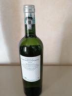 2023 Château Cos dEstournel Blanc - Bordeaux - 1 Bouteille