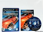 Playstation 2 / PS2 - Need For Speed - Underground, Verzenden