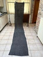 Tapis Shoowa - Kuba - DR Congo (Zonder minimumprijs)