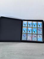 Pokémon - 120 Mixed collection, Hobby & Loisirs créatifs, Jeux de cartes à collectionner | Pokémon