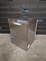 Vaatwasser | voorlader | Rhima | DR50 | 400V