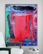 Jagoner - Si me miras cierro los ojos