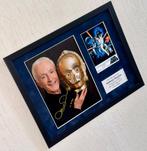 Star Wars Episode IV: A New Hope - Anthony Daniels (C-3PO)