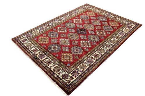 Ziegler - Tapijt - 206 cm - 148 cm - Exclusieve Ziegler Neu, Huis en Inrichting, Stoffering | Tapijten en Vloerkleden