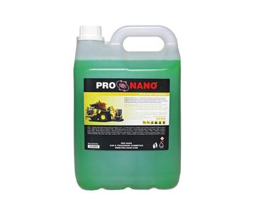 ProNano Power Foam - Autoshampoo - Contactloos - Krasvrij beschikbaar voor biedingen